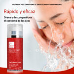 Contorno de Ojos Rellenador de Arrugas BMB - CoralLine Expert (Ref. 108) - Imagen 6