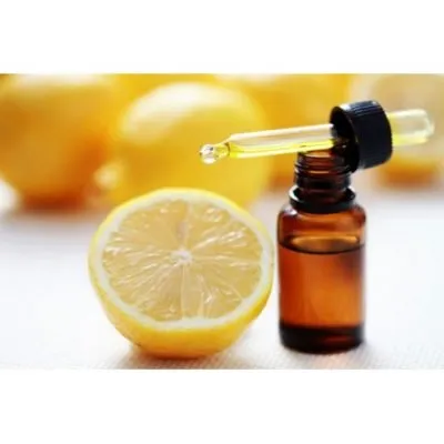 limon-aceite-esencial-400x400