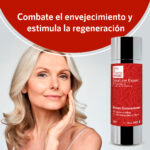 Serum Concentrado Renovador Algas Rojas BMB -CoralLine Expert (Ref. 107) - Imagen 3