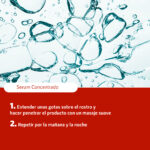 Serum Concentrado Renovador Algas Rojas BMB -CoralLine Expert (Ref. 107) - Imagen 6