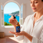 Aceite de Arándano BMB Mer Expertise Ref. 802 - Imagen 6