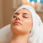 Aceite de Arándano BMB Mer Expertise Ref. 802 - Imagen 4