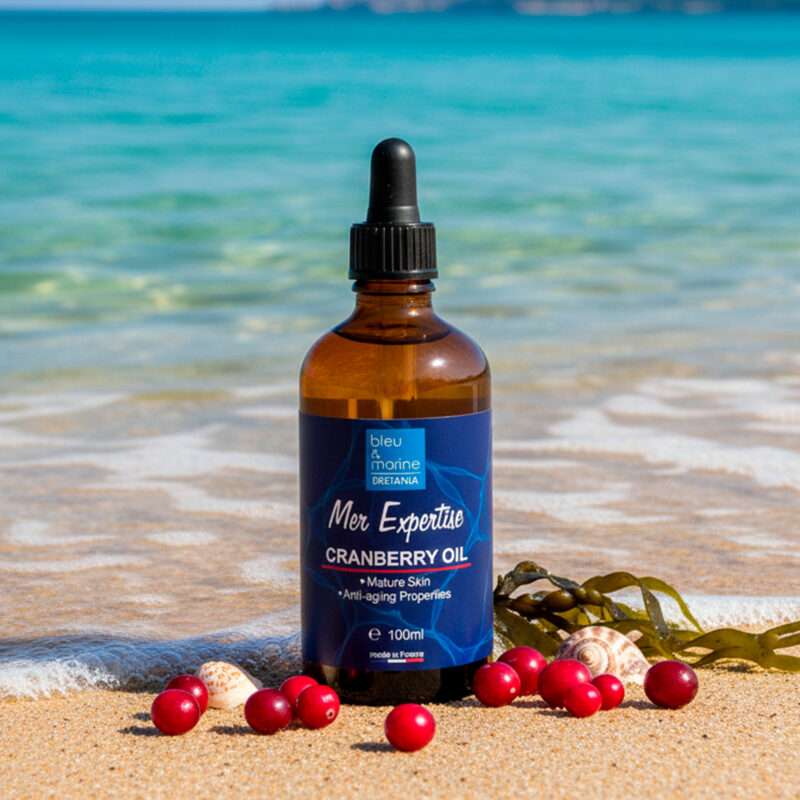 Mer-Expertise-Aceite-Orgánico-Arándano-Antiedad-Reafirmante-100ML (1)