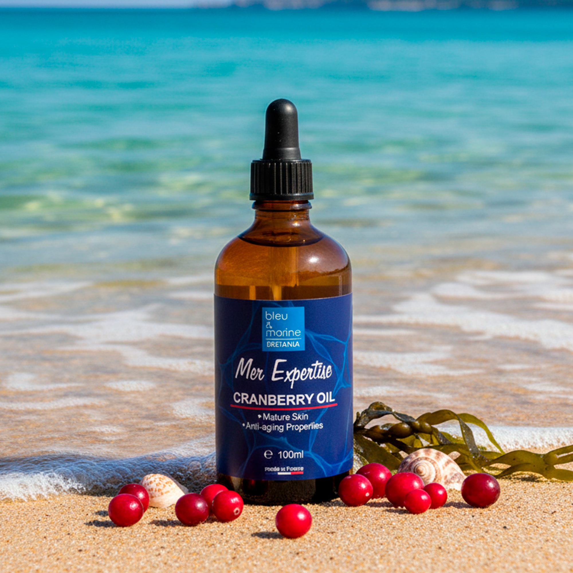 Mer-Expertise-Aceite-Orgánico-Arándano-Antiedad-Reafirmante-100ML (1) Mer-Expertise-Aceite-Orgánico-Arándano-Antiedad-Reafirmante-100ML (1)