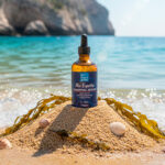 Serum antiedad para piel madura Vitaminas Tonifica y Reafirma BMB Mer Expertise (Ref.803)