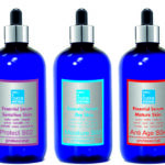 serum facial profesional