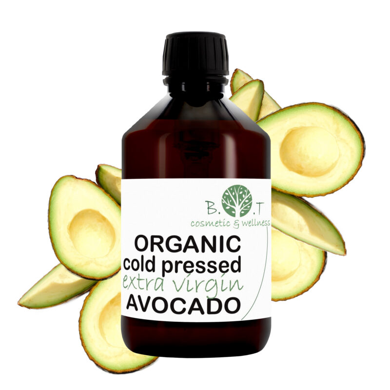 aceite-de-aguacate