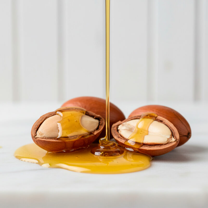 aceite-de-argan-puro-argania-spinosa-organico-prensado-en-frio-vitamina-e-natural-acidos-grasos-esenciales-omega-6-sin-aditivos-quimicos-cosmetica-bio-certificada