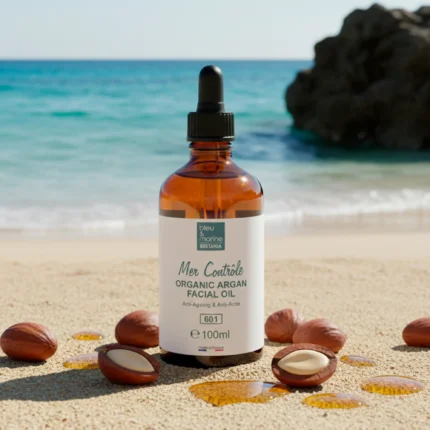 aceite-facial-de-argan-mer-controle-601-frontal.jpg