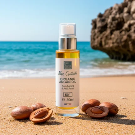 aceite-facial-organico-de-argan-hidratante-antiedad-mer-controle-601-bleu&marineBretania