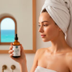 aceite-facial-organico-tratamiento-nutritivo-oro-liquido-cuidado-facial-nocturno-suero-regenerador-protocolo-antienvejecimiento-elixir-de-belleza-multifuncional