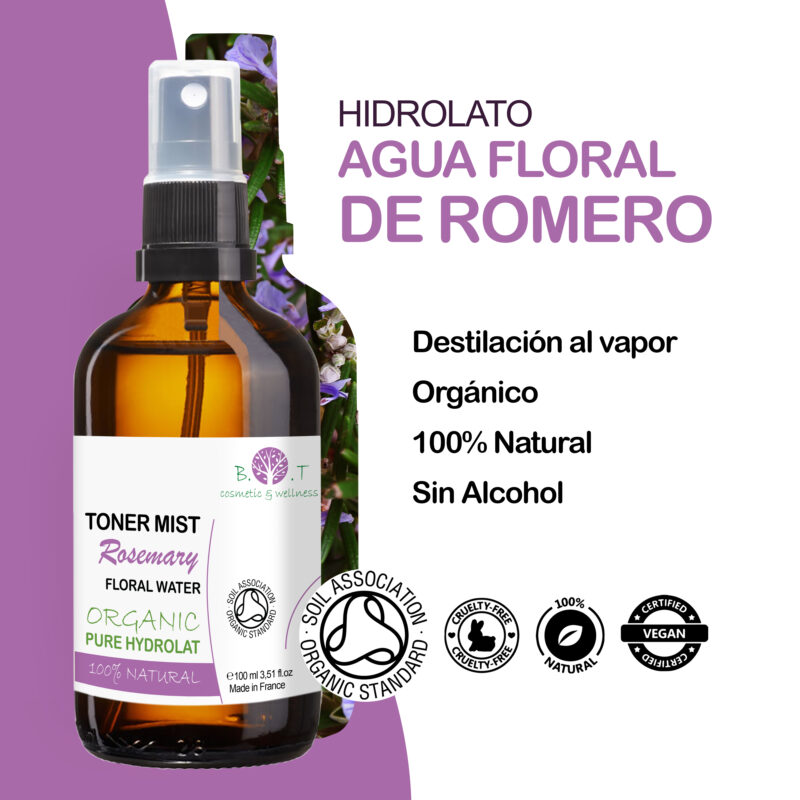 agua-floral-de-romero