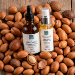 comprar-aceite-argan-organico-bleu-marine-bretania-mejor-aceite-facial-calidad-precio-cosmetica-natural-bmb-tienda-online-aceite-argan-30ml-oferta-belleza-bio