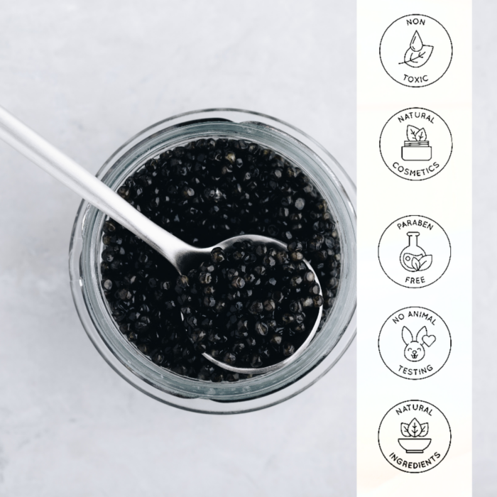 mascarilla-caviar
