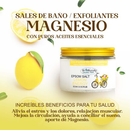 sal-con-magnesio-y-limon