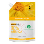 B.O.T Gel árnica 250