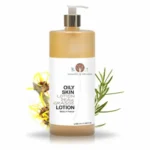 Loción Tónica Astringente-B.O.T-Cosmetic&wellness