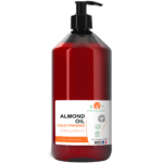 aceite-de-almendras-1000ml-1-litro