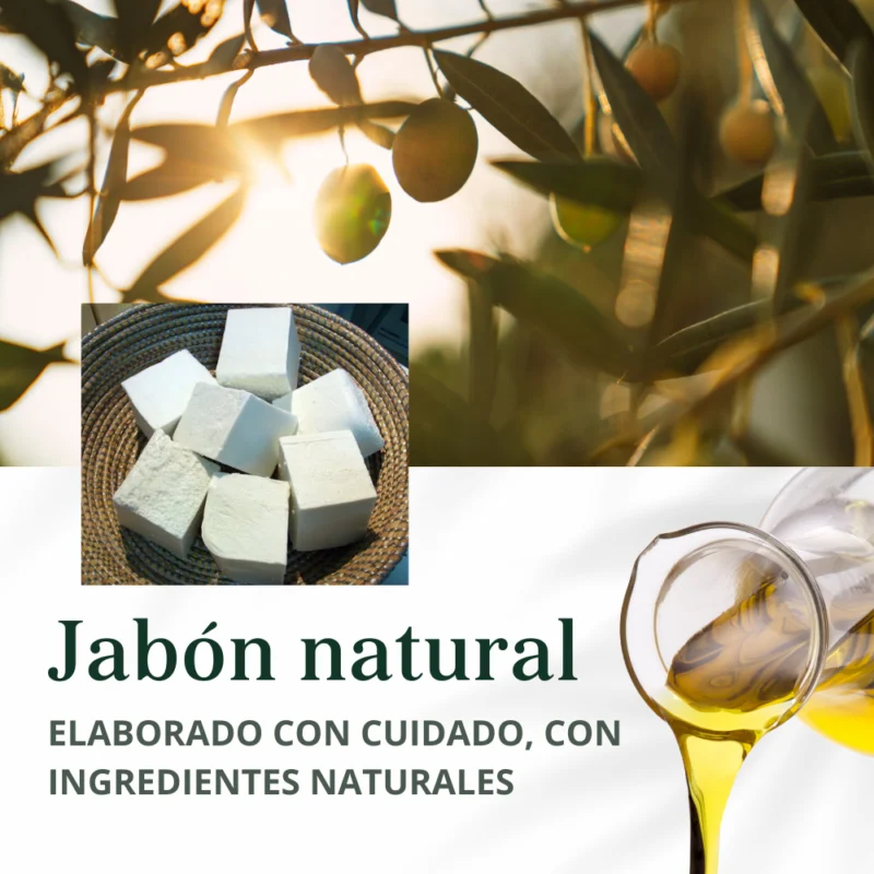 jabon-natural-organico