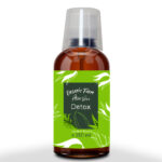 aloe-vera-liquido-250ml-TOF