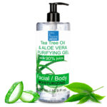gel-facial-purificante-te-verde-aloe-vera