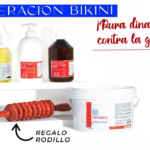 tratamiento-anticelulitico-reductor-adelgazante-intensivo