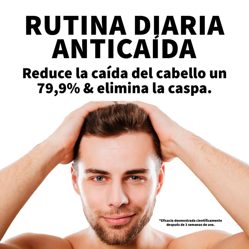 champu-anticaida-natural-BOT