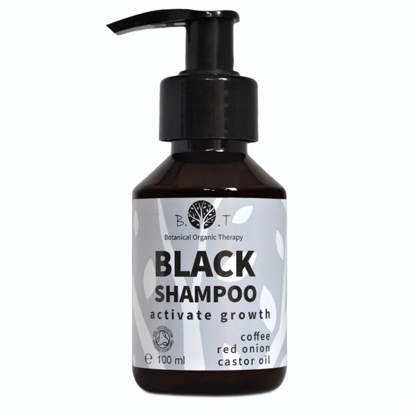 champu-natural-cebolla-BOT