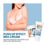 crema-efecto-push-up