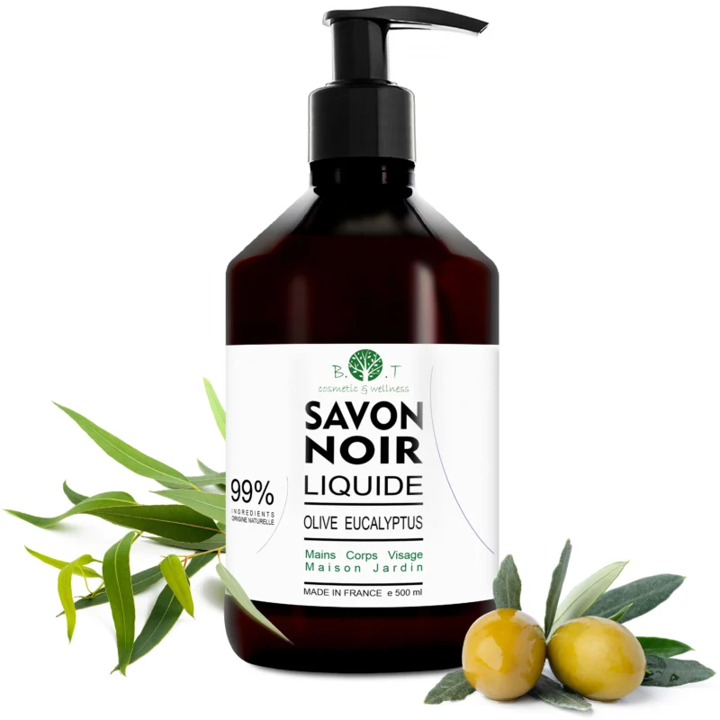 jabon-artesanal-natural-casero