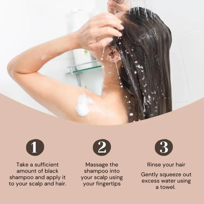 jabon-organico-aceite-de-oliva-eucalipto