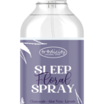 spray-de-lavanda-para-dormir