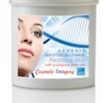 mascarilla-con-celulas-madre