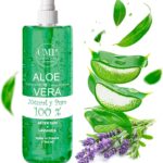 Aloe-vera-puro-gel-lavanda