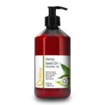 aceite-de-cañamo-oilena