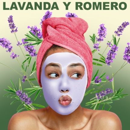 mascarilla-facial-peel-off-ingredientes-naturales