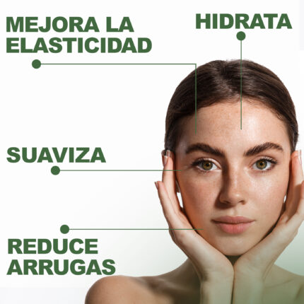 mascarilla-peel-off-acido-hialuronico