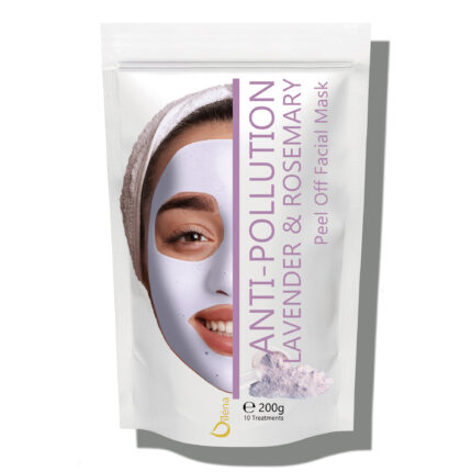 mascarilla-peel-off-antipolucion-oilena