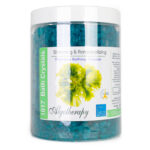 sales-exfoliantes-marinas-algas