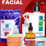 VERTICAL FACIAL