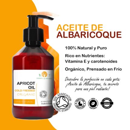 aceite-de-albaricoque-organico-natural