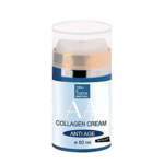 crema-facial-natural-colageno-vitamina-E-ginsengcrema-facial-natural-colageno-vitamina-E-ginseng