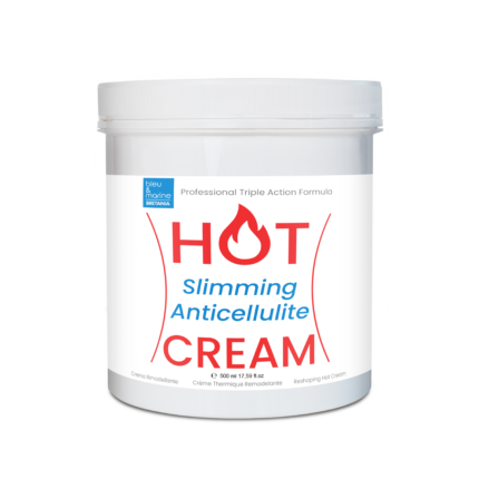 Crema-anticelulítica-efecto-calor-500ml