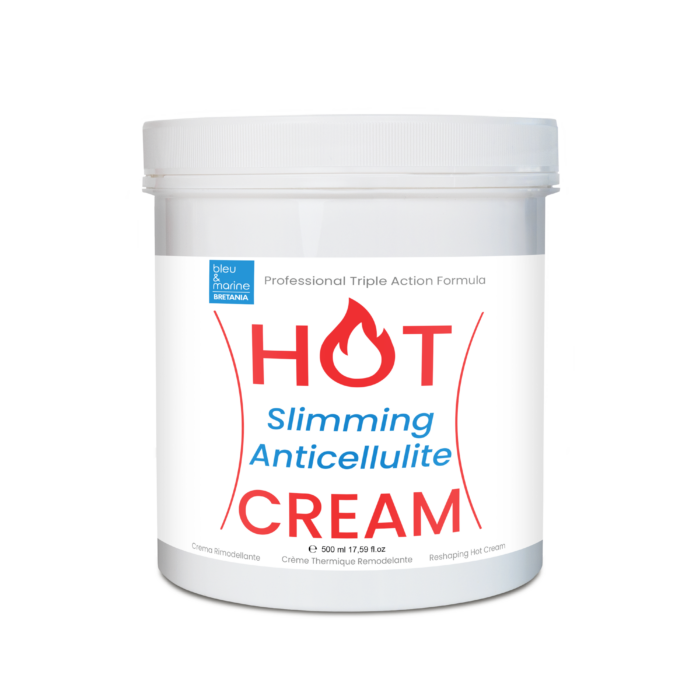 Crema-anticelulítica-efecto-calor-500ml