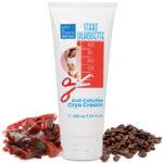 crema-efecto-frio-profesional