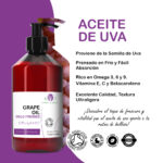 aceite-de-natural