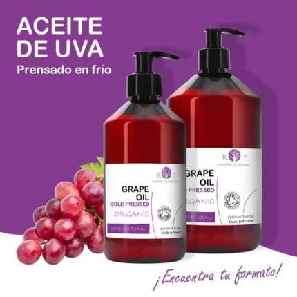 aceite-de-uva-para-masaje