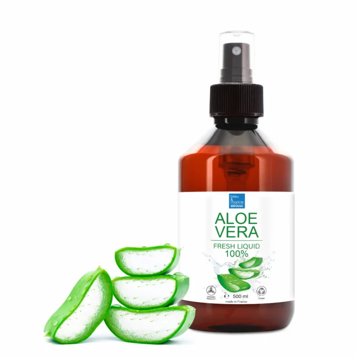 aloe-vera-en-spray-liquido-puro-500ml