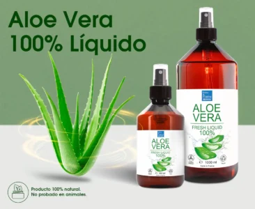 aloe-vera-spray-liquido-natural