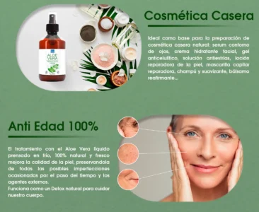 aloe-vera-spray-piel-pelo-cara